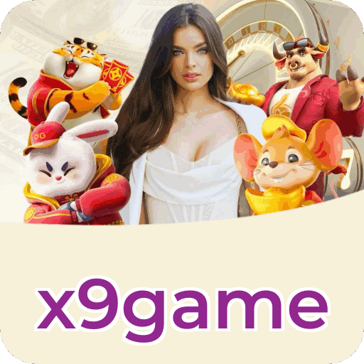 Requisitos do APK da x9game para Android