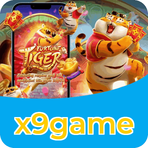 Tabela RTP verificado dos top 15 jogos mais populares x9game - Gates of Olympus, Fortune Tiger, Aviator