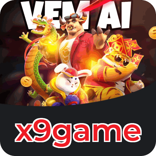 x9game suporte 24/7 português Brasil - 47 atendentes brasileiros chat ao vivo