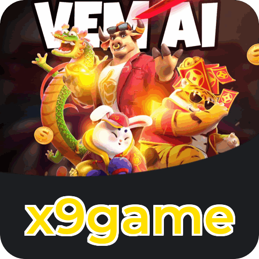 Instalação segura do APK Android x9game — ilustração editorial