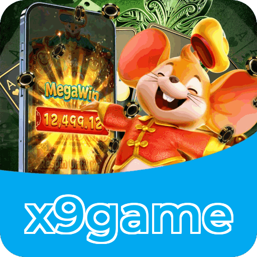 Jogo responsável x9game - Ferramentas de controle, limites, auto-exclusão, suporte CVV 188
