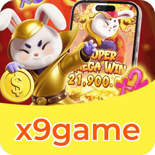 x9game segurança SSL 256-bit - Licença Curaçao, eCOGRA, GLI certificado