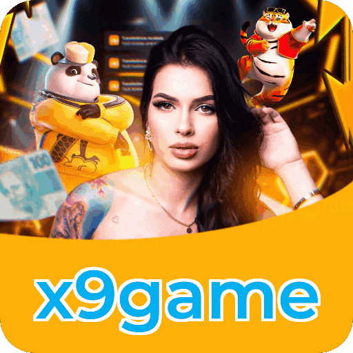 Perguntas frequentes sobre bônus na x9game — ilustração editorial