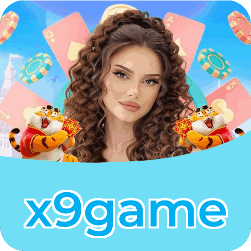 Tabela RTP dos jogos de cassino da x9game
