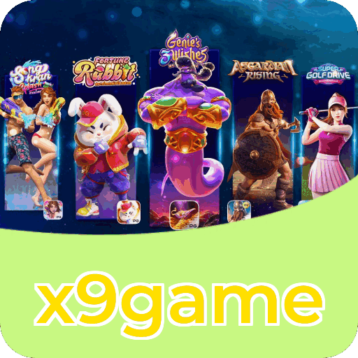 Provedores de slots citados em material de marketing
