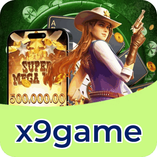Números de slots e jackpots em material promocional antigo — ilustração, não auditoria