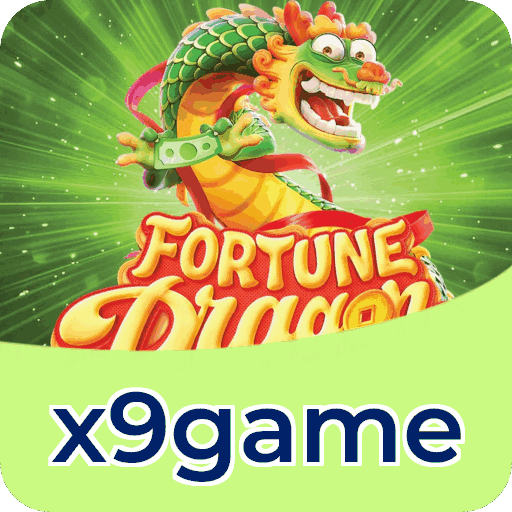 FAQ x9game Brasil - Perguntas frequentes sobre bônus, PIX, RTP, APP mobile e VIP
