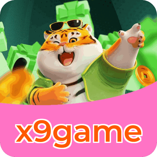 Acesso seguro à conta x9game — ilustração editorial