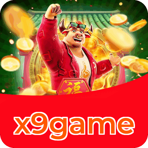 x9game bônus R$5.000 + 500 giros - Rollover 35x, prazo 30 dias, 38% taxa conversão