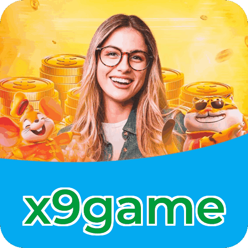 x9game PIX instantâneo Brasil - Depósito e saque em minutos 24/7