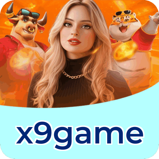 Entrar no canal oficial da x9game no Telegram com segurança — ilustração editorial