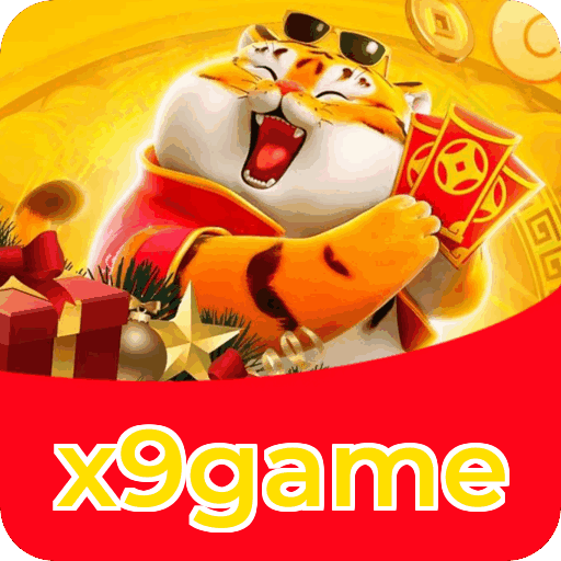 Estatísticas x9game novembro 2024 - 87 mil jogadores ativos, R$47M pagos, RTP 96.52%