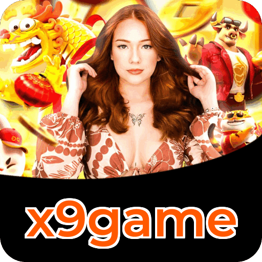 Apostas esportivas na x9game — ilustração editorial